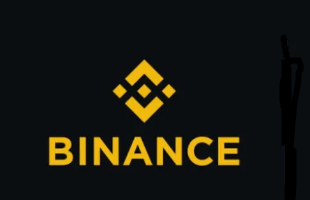 中国买比特币的平台有哪些 中国买比特币用什么软件 中国买比特币的平台有哪些 中国买比特币用什么软件