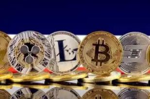 中国买比特币的平台有哪些 中国买比特币用什么软件 中国买比特币的平台有哪些 中国买比特币用什么软件