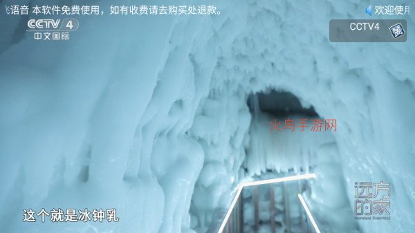 白虎TV最新版本 白虎TV最新版本