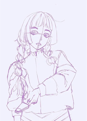 csp绘画软件app下载(Clip Studio) csp绘画软件app下载(Clip Studio)