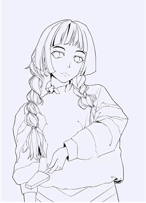 csp绘画软件app下载(Clip Studio) csp绘画软件app下载(Clip Studio)