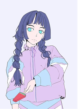 csp绘画软件app下载(Clip Studio) csp绘画软件app下载(Clip Studio)