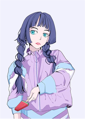 csp绘画软件app下载(Clip Studio) csp绘画软件app下载(Clip Studio)