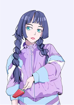 csp绘画软件app下载(Clip Studio) csp绘画软件app下载(Clip Studio)