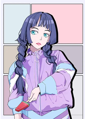 csp绘画软件app下载(Clip Studio) csp绘画软件app下载(Clip Studio)