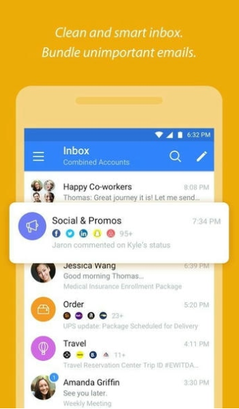 live����ٷ�������(Live Mail)