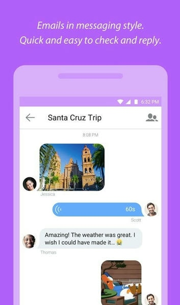 live����ٷ�������(Live Mail)