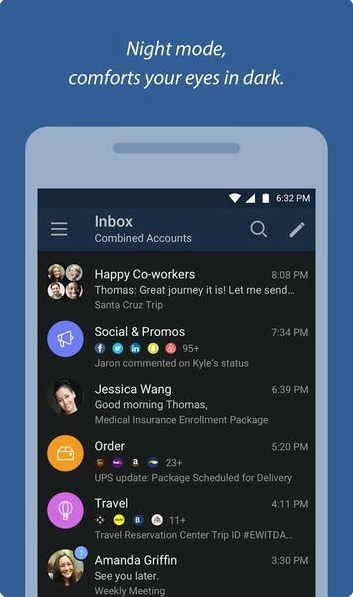 live����ٷ�������(Live Mail)