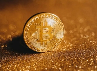 币安BNB交易所安卓App下载最新版 BNB交易平台最新版下载 币安BNB交易所安卓App下载最新版 BNB交易平台最新版下载