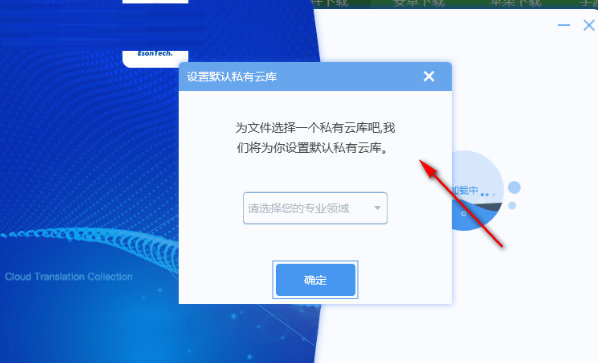 ����ͨpc��