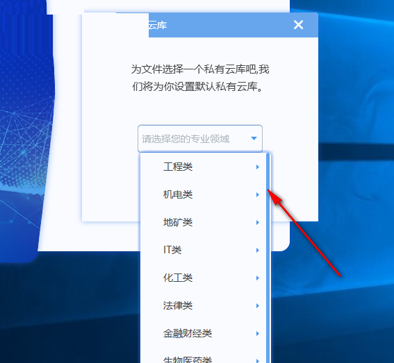 ����ͨpc��