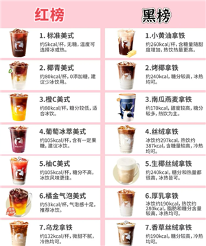 瑞幸联名世界杯上线时间 瑞幸联名世界杯周边怎么买有什么 瑞幸联名世界杯上线时间 瑞幸联名世界杯周边怎么买有什么