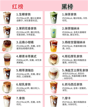 瑞幸联名世界杯上线时间 瑞幸联名世界杯周边怎么买有什么 瑞幸联名世界杯上线时间 瑞幸联名世界杯周边怎么买有什么