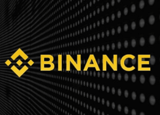 Binance币安App官方下载 Binance币安免费安装下载 Binance币安App官方下载 Binance币安免费安装下载