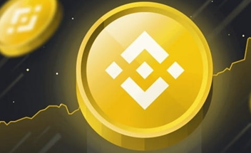 Binance币安App官方下载 Binance币安免费安装下载 Binance币安App官方下载 Binance币安免费安装下载