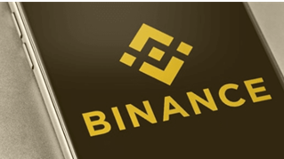 �Ұ����ʰ�v3.14.7��׿��iOS���ذ�װ��� �� ��app ios����ô����ʹ��