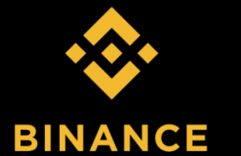 什么是BNB BNB交易所app下载 什么是BNB BNB交易所app下载