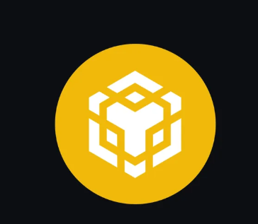 什么是BNB BNB交易所app下载 什么是BNB BNB交易所app下载