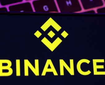 什么是BNB BNB交易所app下载 什么是BNB BNB交易所app下载
