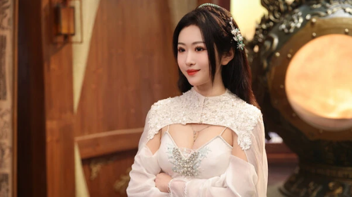 ��Ů���Ӱ���ҳ��ɹ��ʷ�����