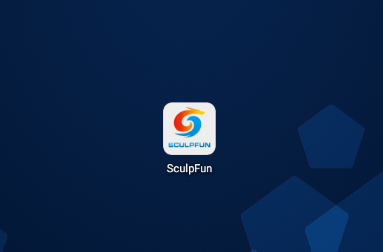 sculpfun�ٷ���������