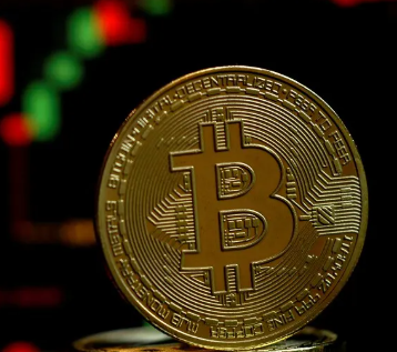 什么是什么是usdt usdt怎么买 什么是什么是usdt usdt怎么买
