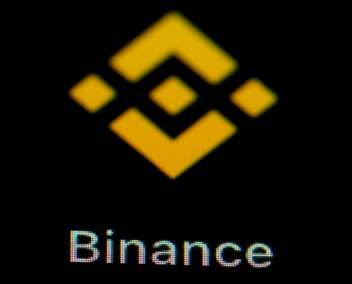 什么是什么是usdt usdt怎么买 什么是什么是usdt usdt怎么买
