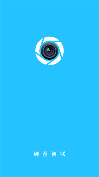 �������app