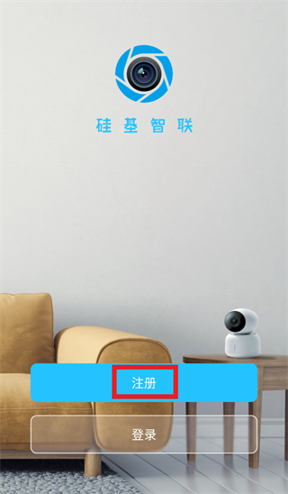 �������app