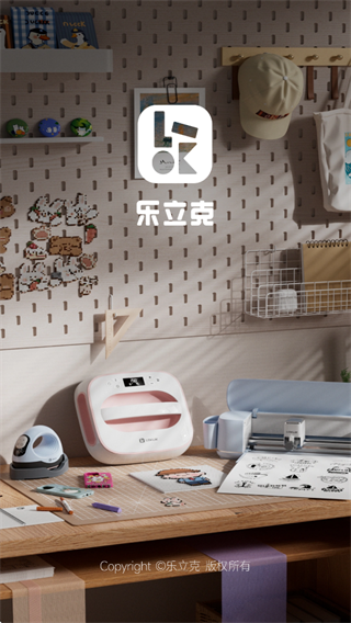 ������app