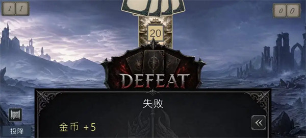 异兽牌手机版 异兽牌手机版