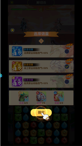 �������������°汾����