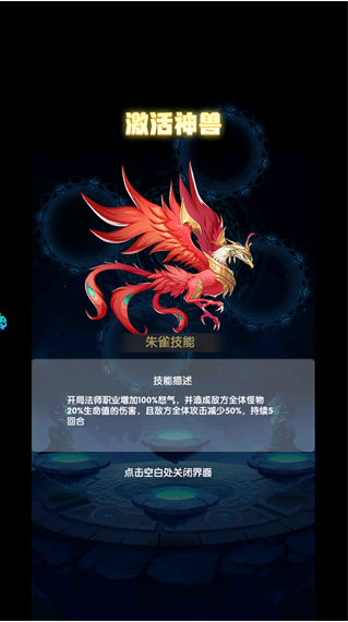 �������������°汾����