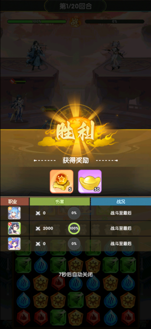 �������������°汾����