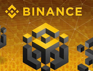 �� �����İ�v3.24.1��׿ binance�����������