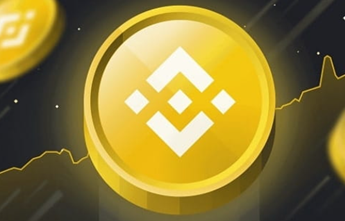 Binance�Ұ�����v3.14.7�ٷ�App���� Binance�����