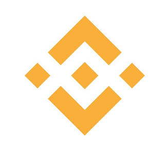安币交易所app官方正版下载安装 安币交易所合规渠道快速新人开户入口 安币交易所app官方正版下载安装 安币交易所合规渠道快速新人开户入口