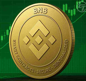币安Binance官网App正版免费下载 Binance官方安卓版 币安Binance官网App正版免费下载 Binance官方安卓版