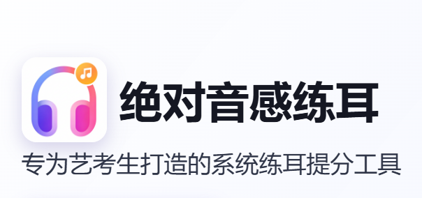 ������������app