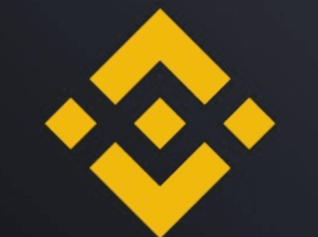 �Ұ��������� �Ұ�app��������