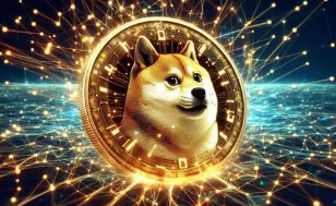 中国狗狗币交易合法吗 中国狗狗币平台交易盘点 中国狗狗币交易合法吗 中国狗狗币平台交易盘点