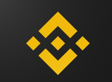 �Ұ��������� �Ұ�app��������