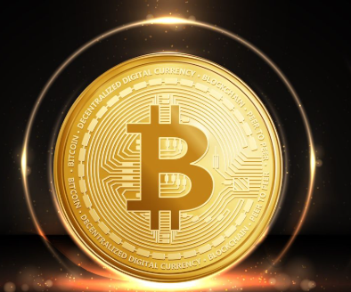 �Ұ��������� �Ұ�app��������