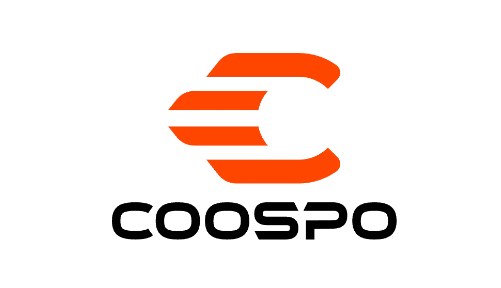 COOSPO运动app官方下载 COOSPO运动app官方下载