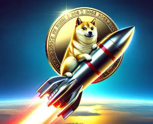 中国狗狗币怎么买 中国大陆狗狗币在哪个平台能买 中国狗狗币怎么买 中国大陆狗狗币在哪个平台能买
