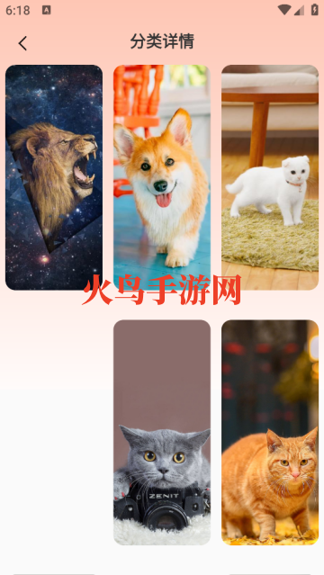 灵动组件免费软件 灵动组件免费软件