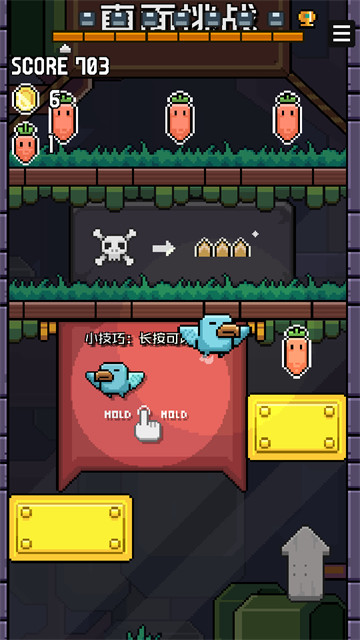 �����ʲô���Ӷ�����Ϸ