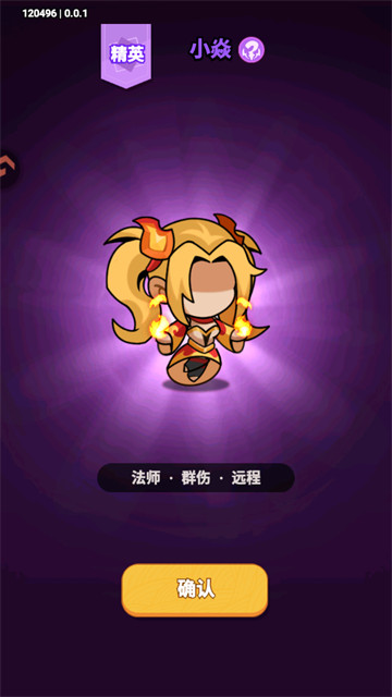 ���������ֻ���