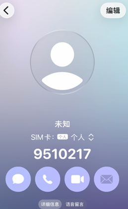 ������ô��֧���� ������֧�����̳�