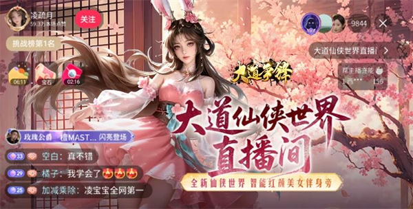 �������0.1�۰汾
